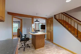 25 Delcliffe Ln, Lewiston, ME 04240 - Photo 51