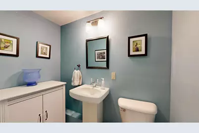 25 Delcliffe Lane, Lewiston, ME 04240 - Photo 11