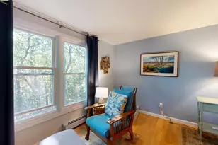 25 Delcliffe Ln, Lewiston, ME 04240 - Photo 45