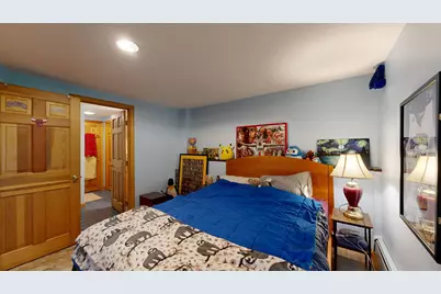 25 Delcliffe Lane, Lewiston, ME 04240 - Photo 59