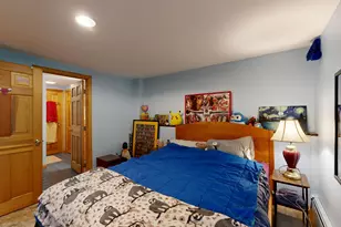 25 Delcliffe Ln, Lewiston, ME 04240 - Photo 59