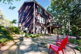 25 Delcliffe Ln, Lewiston, ME 04240 - Photo 71