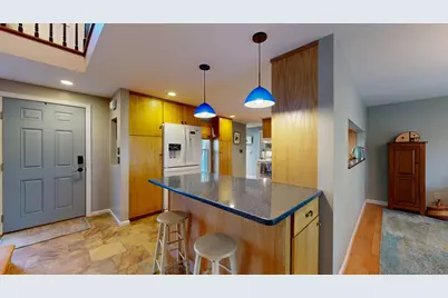 25 Delcliffe Lane, Lewiston, ME 04240 - Photo 15