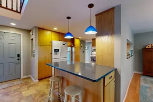 25 Delcliffe Ln, Lewiston, ME 04240 - Photo 15