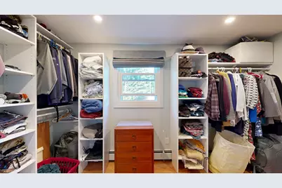 25 Delcliffe Lane, Lewiston, ME 04240 - Photo 41