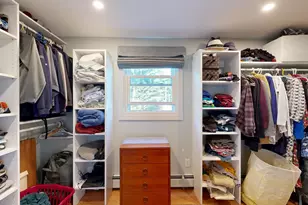 25 Delcliffe Ln, Lewiston, ME 04240 - Photo 41