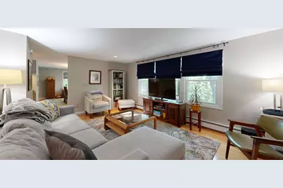 25 Delcliffe Lane, Lewiston, ME 04240 - Photo 23