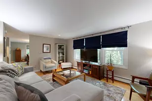 25 Delcliffe Ln, Lewiston, ME 04240 - Photo 23