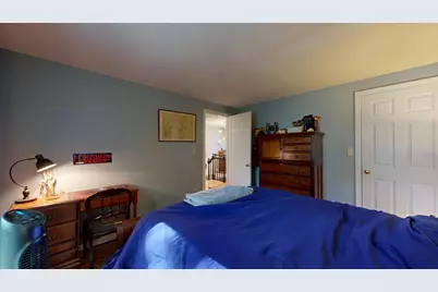 25 Delcliffe Lane, Lewiston, ME 04240 - Photo 35