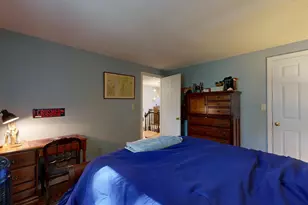 25 Delcliffe Ln, Lewiston, ME 04240 - Photo 35