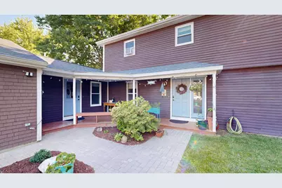 25 Delcliffe Lane, Lewiston, ME 04240 - Photo 69