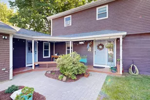 25 Delcliffe Ln, Lewiston, ME 04240 - Photo 69