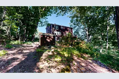 25 Delcliffe Lane, Lewiston, ME 04240 - Photo 73