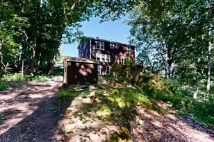 25 Delcliffe Ln, Lewiston, ME 04240 - Photo 73