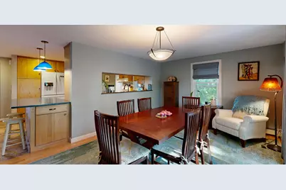 25 Delcliffe Lane, Lewiston, ME 04240 - Photo 17