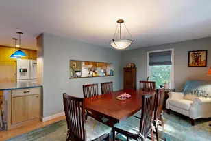 25 Delcliffe Ln, Lewiston, ME 04240 - Photo 17