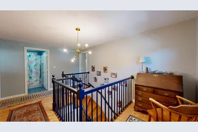 25 Delcliffe Lane, Lewiston, ME 04240 - Photo 29