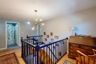 25 Delcliffe Ln, Lewiston, ME 04240 - Photo 29