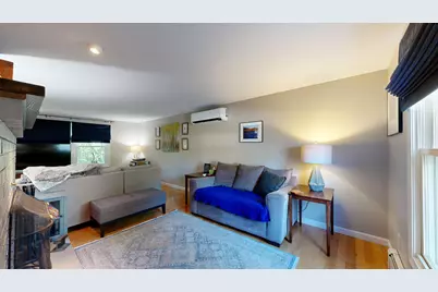25 Delcliffe Lane, Lewiston, ME 04240 - Photo 27