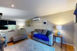 25 Delcliffe Ln, Lewiston, ME 04240 - Photo 27