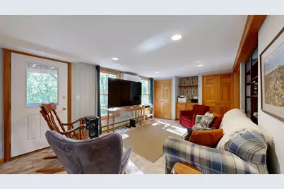 25 Delcliffe Lane, Lewiston, ME 04240 - Photo 53