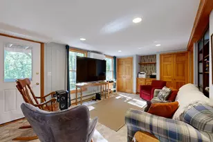25 Delcliffe Ln, Lewiston, ME 04240 - Photo 53