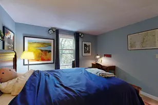 25 Delcliffe Ln, Lewiston, ME 04240 - Photo 33