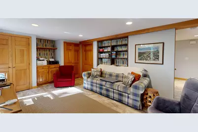 25 Delcliffe Lane, Lewiston, ME 04240 - Photo 55