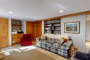 25 Delcliffe Ln, Lewiston, ME 04240 - Photo 55