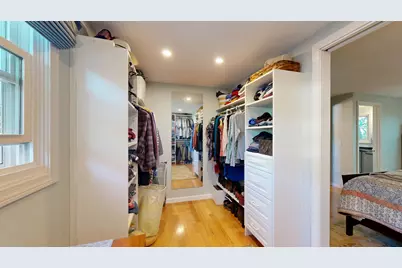 25 Delcliffe Lane, Lewiston, ME 04240 - Photo 43