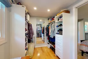 25 Delcliffe Ln, Lewiston, ME 04240 - Photo 43