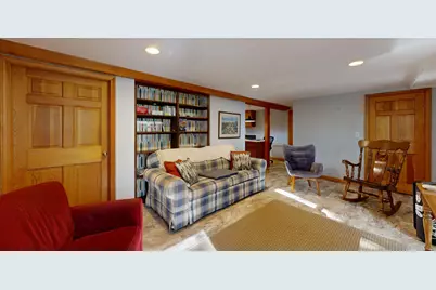 25 Delcliffe Lane, Lewiston, ME 04240 - Photo 57