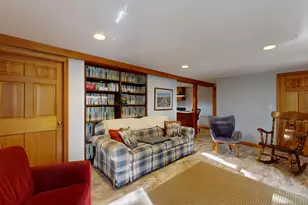 25 Delcliffe Ln, Lewiston, ME 04240 - Photo 57