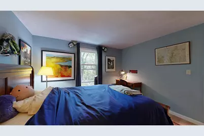25 Delcliffe Lane, Lewiston, ME 04240 - Photo 33