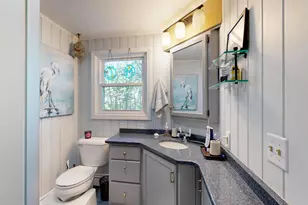 25 Delcliffe Ln, Lewiston, ME 04240 - Photo 47