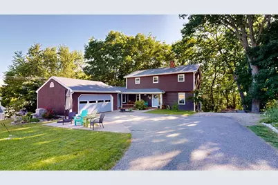 25 Delcliffe Lane, Lewiston, ME 04240 - Photo 3