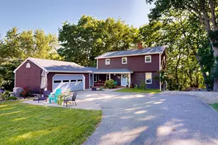 25 Delcliffe Ln, Lewiston, ME 04240 - Photo 3