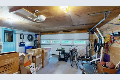25 Delcliffe Lane, Lewiston, ME 04240 - Photo 65