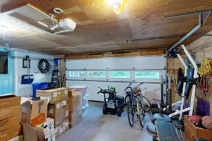 25 Delcliffe Ln, Lewiston, ME 04240 - Photo 65