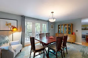 25 Delcliffe Ln, Lewiston, ME 04240 - Photo 19