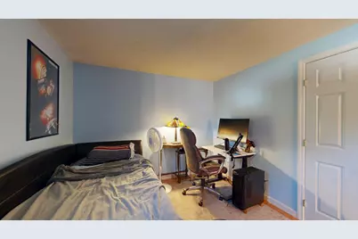 25 Delcliffe Lane, Lewiston, ME 04240 - Photo 31