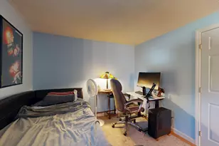 25 Delcliffe Ln, Lewiston, ME 04240 - Photo 31