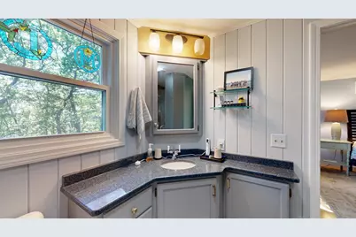 25 Delcliffe Lane, Lewiston, ME 04240 - Photo 49