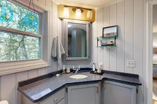 25 Delcliffe Ln, Lewiston, ME 04240 - Photo 49