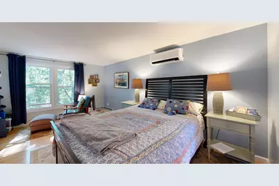 25 Delcliffe Lane, Lewiston, ME 04240 - Photo 39