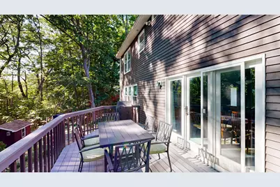 25 Delcliffe Lane, Lewiston, ME 04240 - Photo 67