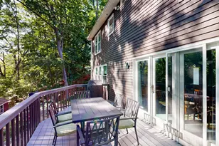 25 Delcliffe Ln, Lewiston, ME 04240 - Photo 67