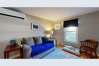 25 Delcliffe Lane, Lewiston, ME 04240 - Photo 25