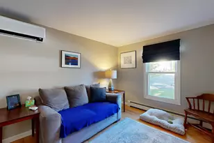 25 Delcliffe Ln, Lewiston, ME 04240 - Photo 25
