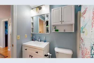 25 Delcliffe Lane, Lewiston, ME 04240 - Photo 37